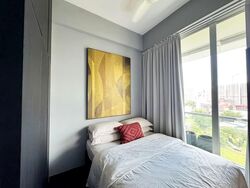 Zenith (D10), Apartment #548786921